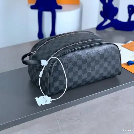 LV 2301YZ0019 Bag 0507